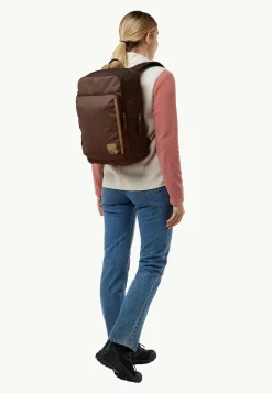Jack Wolfskin Lifestyle|Lifestyle-Hasensprung