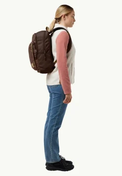 Jack Wolfskin Lifestyle|Lifestyle-Hasensprung