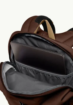 Jack Wolfskin Lifestyle|Lifestyle-Hasensprung