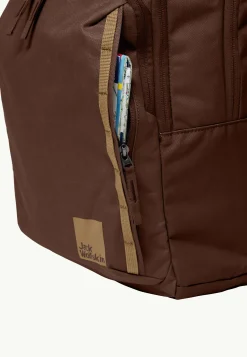 Jack Wolfskin Lifestyle|Lifestyle-Hasensprung