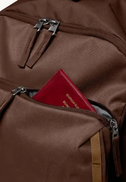 Jack Wolfskin Lifestyle|Lifestyle-Hasensprung