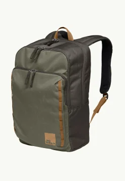 Jack Wolfskin Lifestyle|Lifestyle-Hasensprung