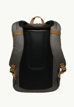 Jack Wolfskin Lifestyle|Lifestyle-Hasensprung