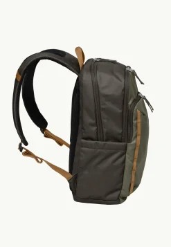 Jack Wolfskin Lifestyle|Lifestyle-Hasensprung