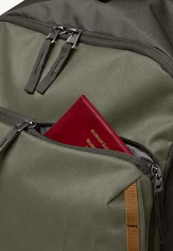 Jack Wolfskin Lifestyle|Lifestyle-Hasensprung
