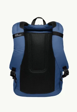 Jack Wolfskin Lifestyle|Lifestyle-Hasensprung