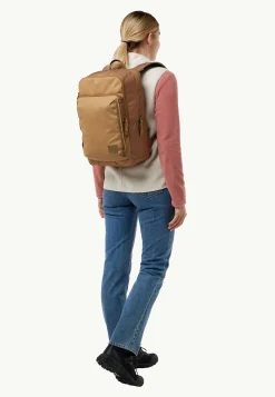 Jack Wolfskin Lifestyle|Lifestyle-Hasensprung