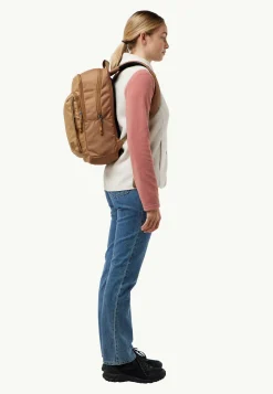 Jack Wolfskin Lifestyle|Lifestyle-Hasensprung