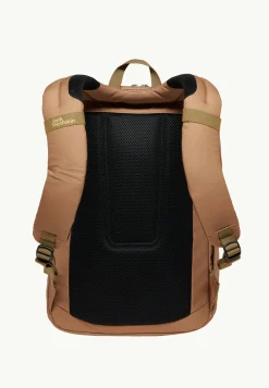 Jack Wolfskin Lifestyle|Lifestyle-Hasensprung