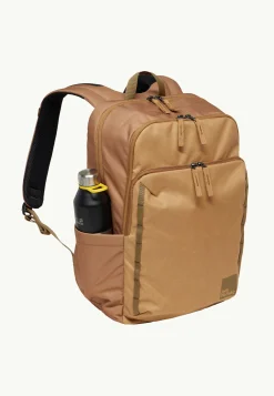 Jack Wolfskin Lifestyle|Lifestyle-Hasensprung