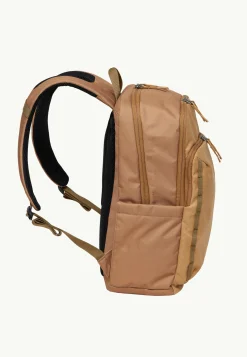 Jack Wolfskin Lifestyle|Lifestyle-Hasensprung