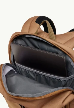 Jack Wolfskin Lifestyle|Lifestyle-Hasensprung