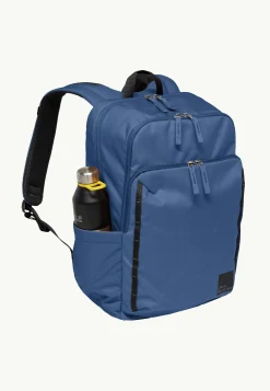 Jack Wolfskin Lifestyle|Lifestyle-Hasensprung