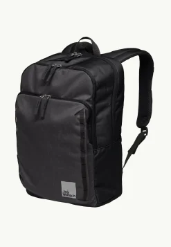 Jack Wolfskin Lifestyle|Lifestyle-Hasensprung