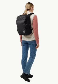 Jack Wolfskin Lifestyle|Lifestyle-Hasensprung