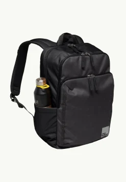 Jack Wolfskin Lifestyle|Lifestyle-Hasensprung
