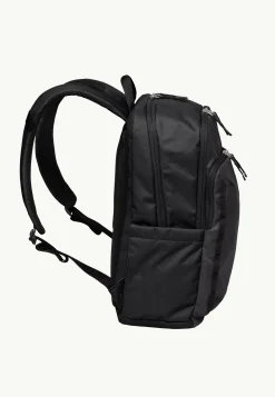 Jack Wolfskin Lifestyle|Lifestyle-Hasensprung