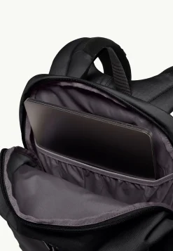 Jack Wolfskin Lifestyle|Lifestyle-Hasensprung