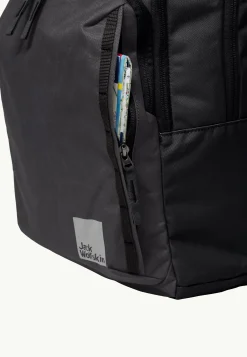 Jack Wolfskin Lifestyle|Lifestyle-Hasensprung