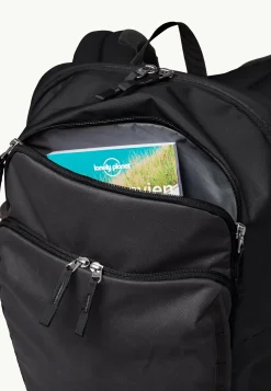 Jack Wolfskin Lifestyle|Lifestyle-Hasensprung