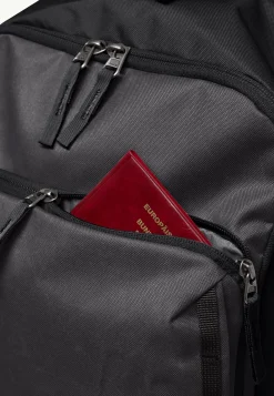 Jack Wolfskin Lifestyle|Lifestyle-Hasensprung