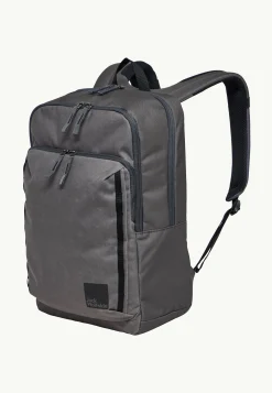 Jack Wolfskin Lifestyle|Lifestyle-Hasensprung