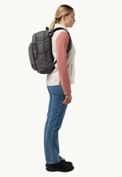Jack Wolfskin Lifestyle|Lifestyle-Hasensprung