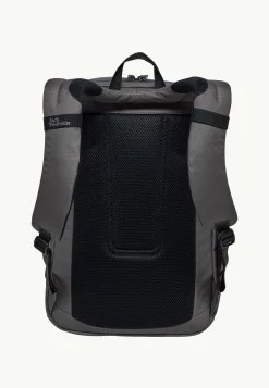 Jack Wolfskin Lifestyle|Lifestyle-Hasensprung