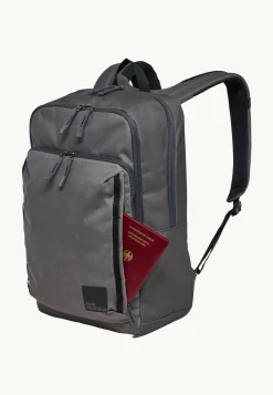 Jack Wolfskin Lifestyle|Lifestyle-Hasensprung