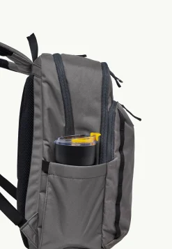 Jack Wolfskin Lifestyle|Lifestyle-Hasensprung