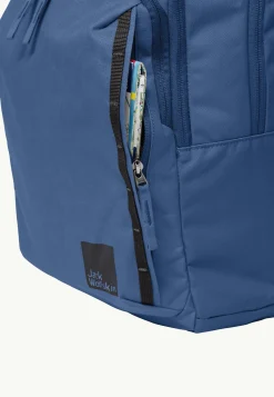 Jack Wolfskin Lifestyle|Lifestyle-Hasensprung