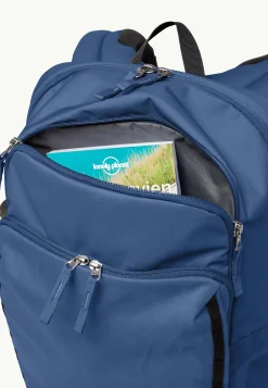 Jack Wolfskin Lifestyle|Lifestyle-Hasensprung