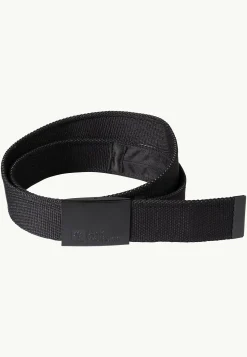 Jack Wolfskin Randonnée|Lifestyle-Hidden Belt