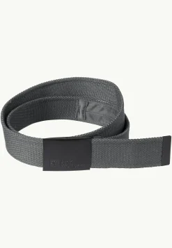 Jack Wolfskin Randonnée|Lifestyle-Hidden Belt