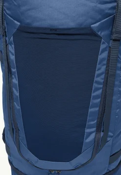 Jack Wolfskin Sacs À Dos De Randonnée|Sacs À Dos De Trek-Highland Trail 55|5 Men