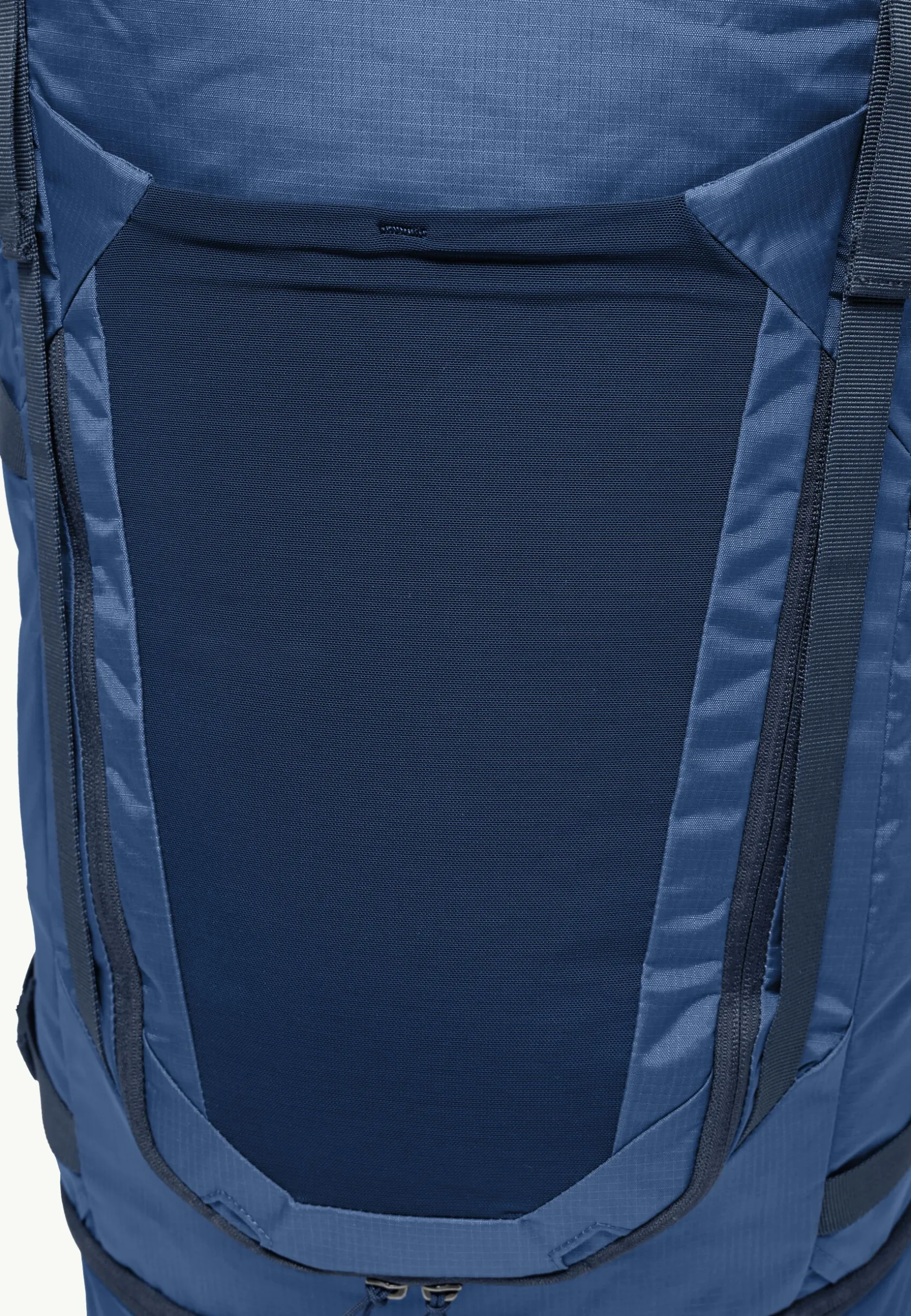 Jack Wolfskin Sacs À Dos De Randonnée|Sacs À Dos De Trek-Highland Trail 55|5 Men