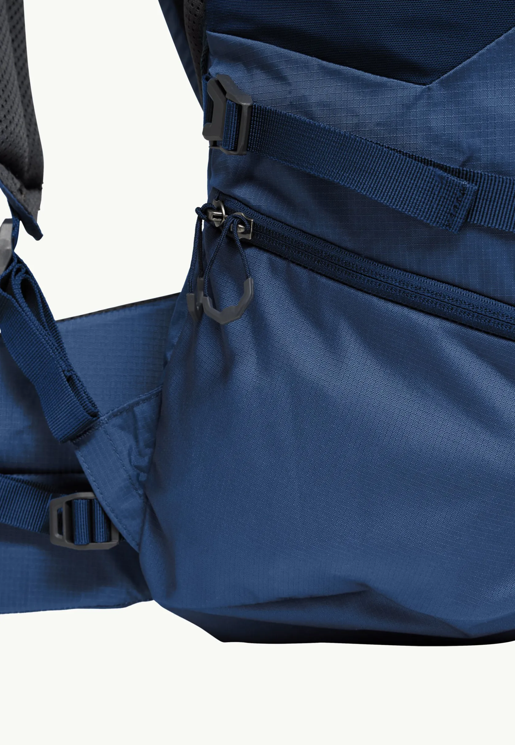 Jack Wolfskin Sacs À Dos De Randonnée|Sacs À Dos De Trek-Highland Trail 55|5 Men