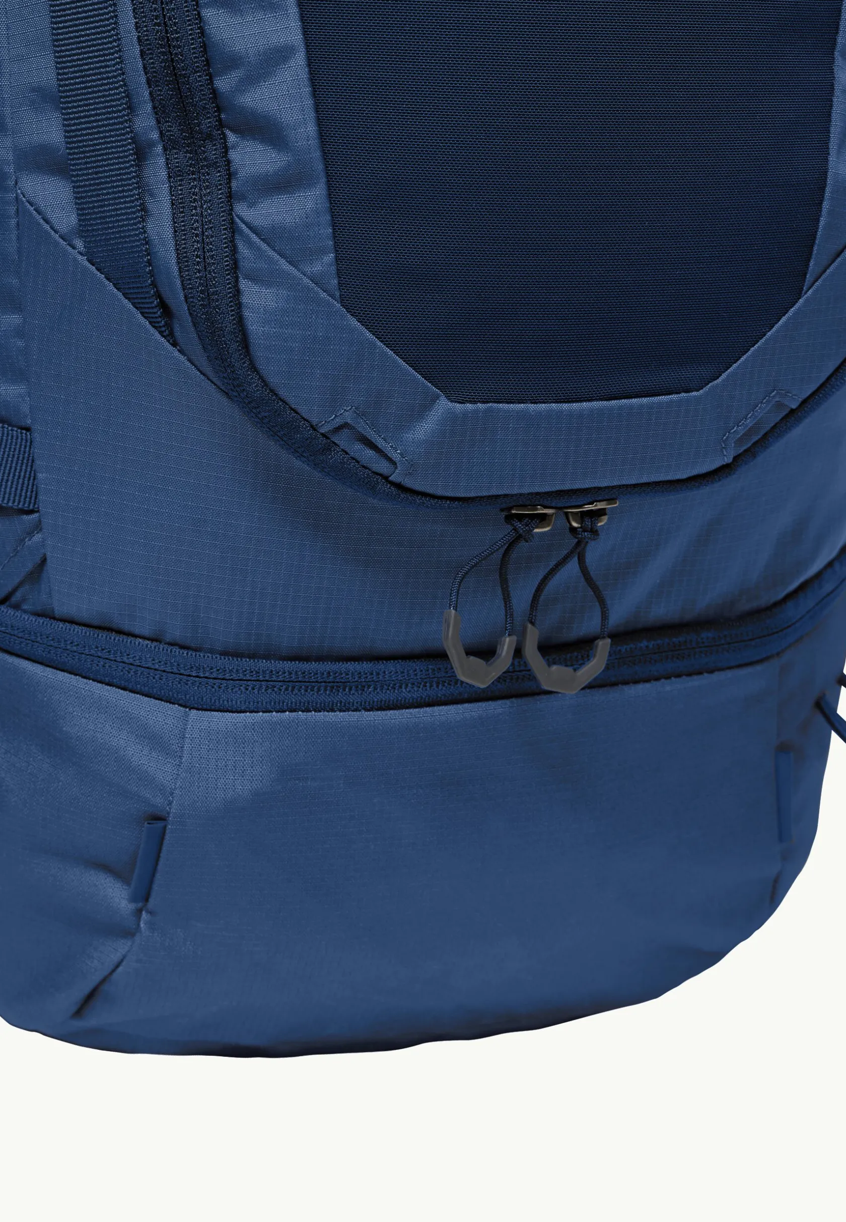 Jack Wolfskin Sacs À Dos De Randonnée|Sacs À Dos De Trek-Highland Trail 55|5 Men