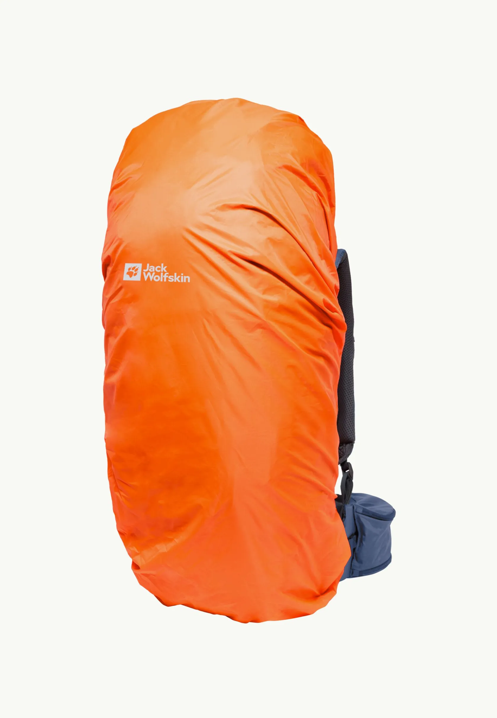 Jack Wolfskin Sacs À Dos De Randonnée|Sacs À Dos De Trek-Highland Trail 55|5 Men
