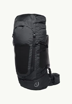Jack Wolfskin Sacs À Dos De Randonnée|Sacs À Dos De Trek-Highland Trail 55|5 Men