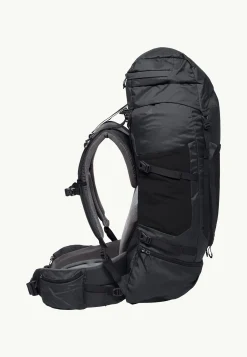 Jack Wolfskin Sacs À Dos De Randonnée|Sacs À Dos De Trek-Highland Trail 55|5 Men