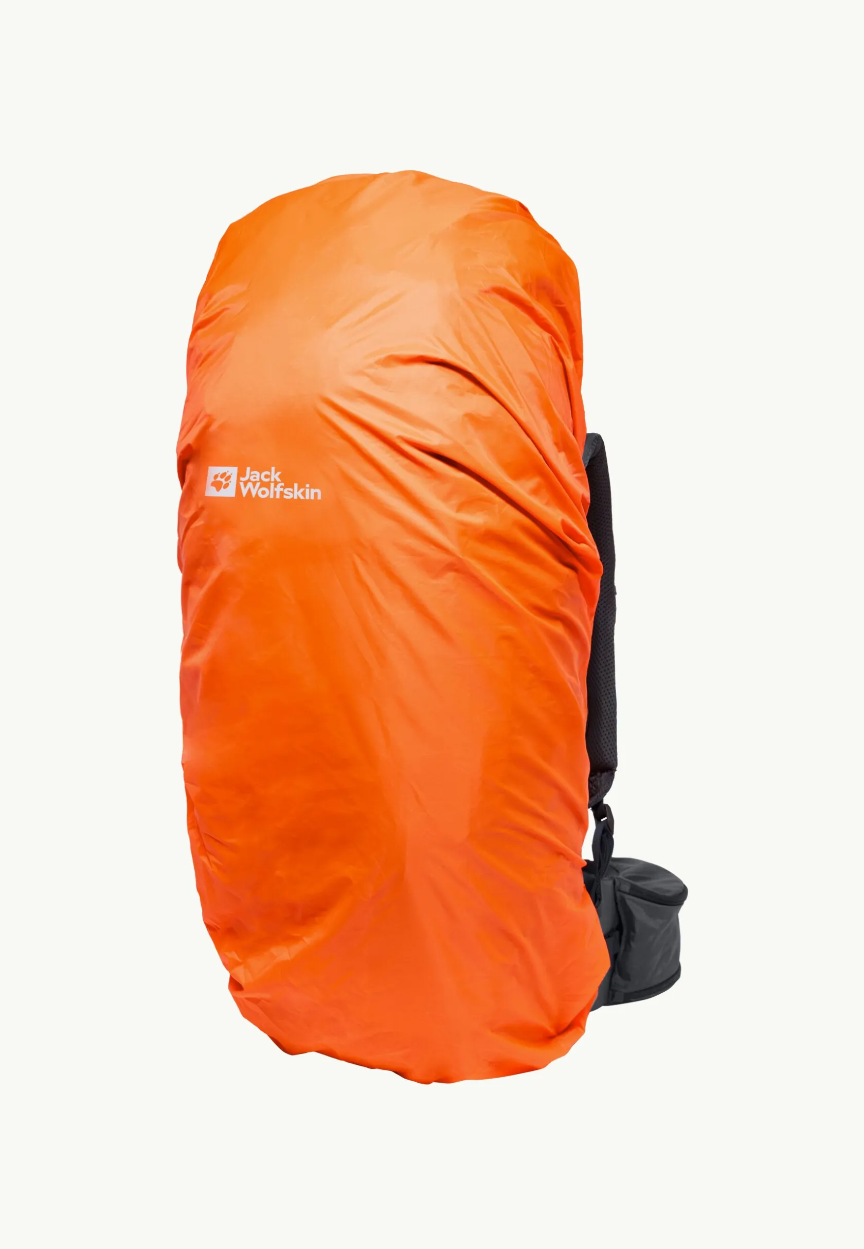 Jack Wolfskin Sacs À Dos De Randonnée|Sacs À Dos De Trek-Highland Trail 55|5 Men