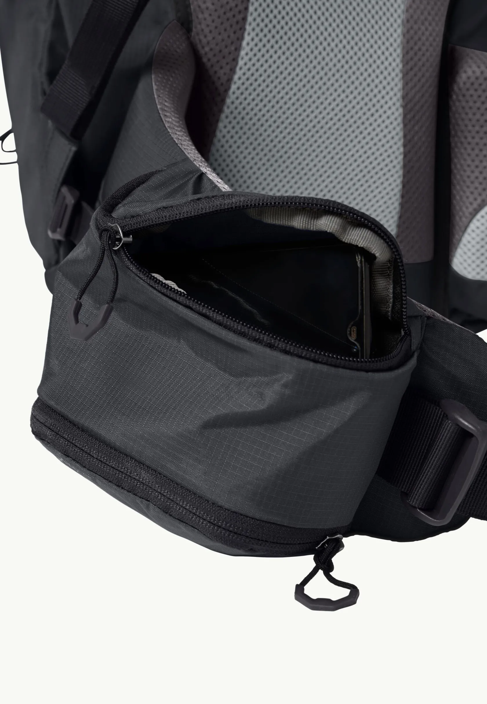 Jack Wolfskin Sacs À Dos De Randonnée|Sacs À Dos De Trek-Highland Trail 55|5 Men