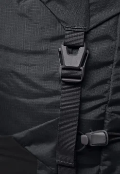 Jack Wolfskin Sacs À Dos De Randonnée|Sacs À Dos De Trek-Highland Trail 55|5 Men