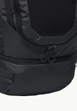 Jack Wolfskin Sacs À Dos De Randonnée|Sacs À Dos De Trek-Highland Trail 55|5 Men