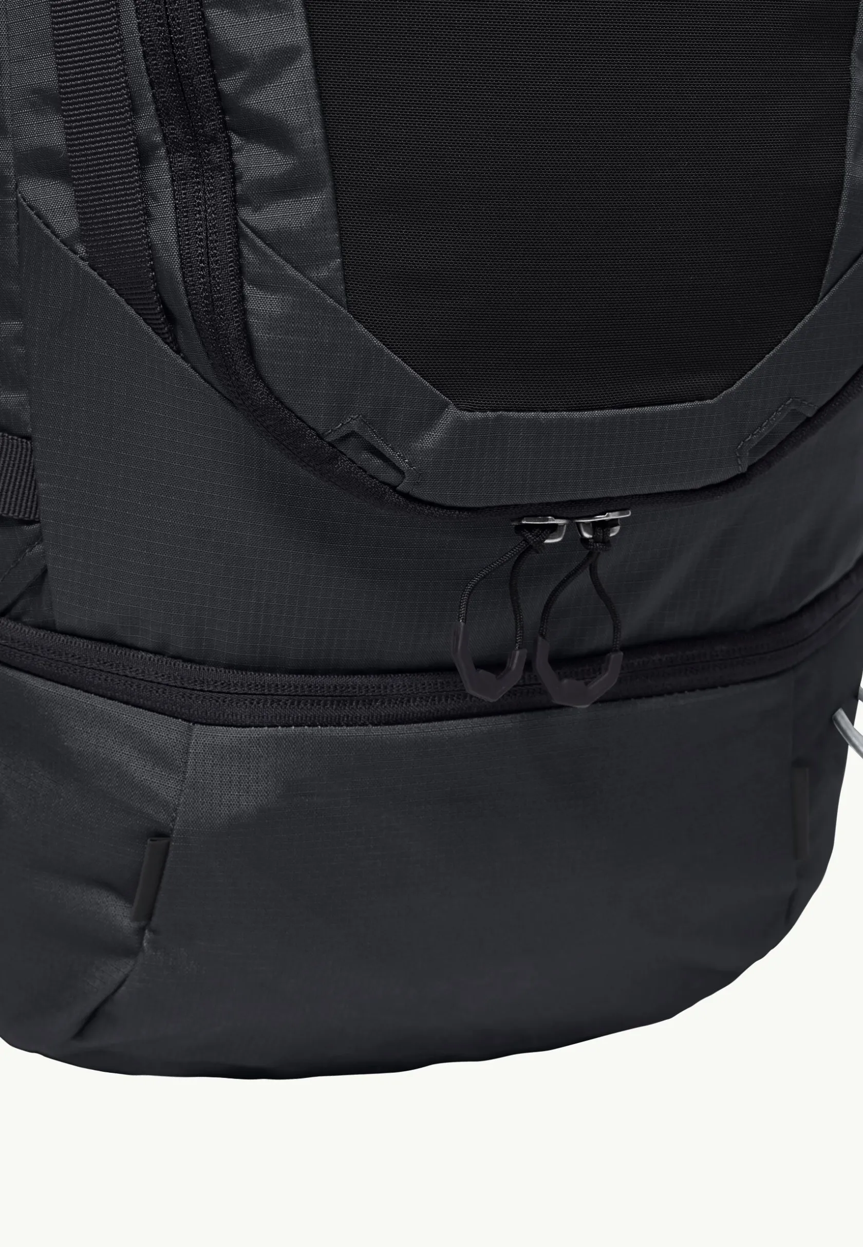 Jack Wolfskin Sacs À Dos De Randonnée|Sacs À Dos De Trek-Highland Trail 55|5 Men