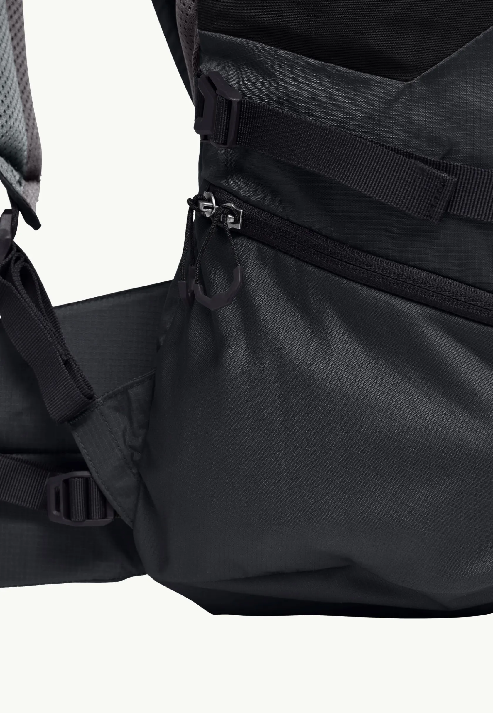 Jack Wolfskin Sacs À Dos De Randonnée|Sacs À Dos De Trek-Highland Trail 55|5 Men