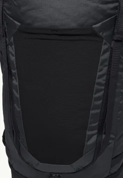 Jack Wolfskin Sacs À Dos De Randonnée|Sacs À Dos De Trek-Highland Trail 55|5 Men