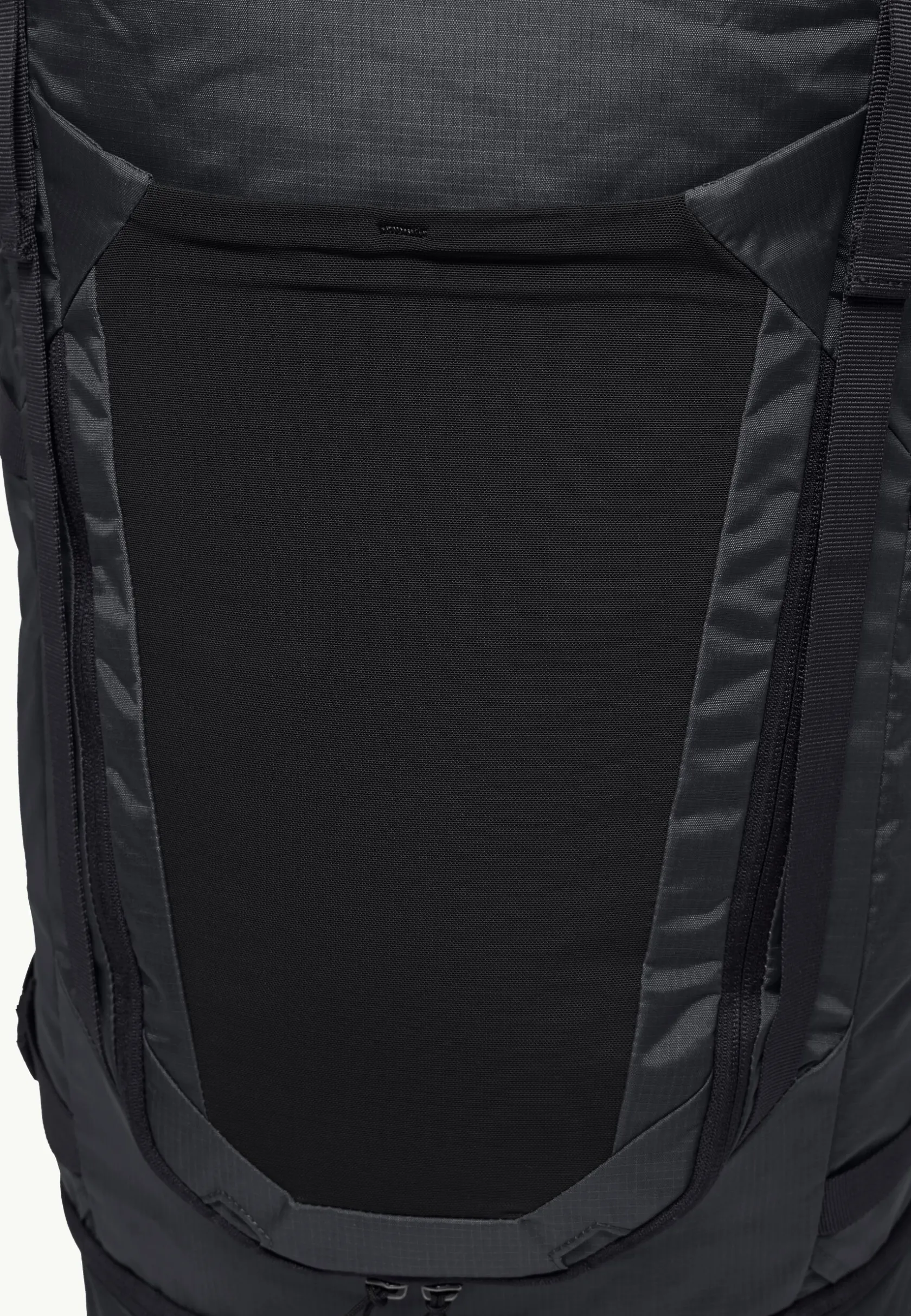 Jack Wolfskin Sacs À Dos De Randonnée|Sacs À Dos De Trek-Highland Trail 55|5 Men