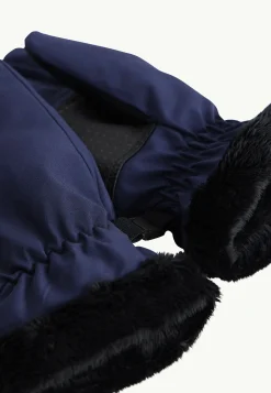 Jack Wolfskin Gants-Highloft Glove K
